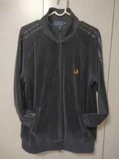 Item thumbnail for item 9f91e46e-351d-481b-b0ea-0bb3b16bfdc2