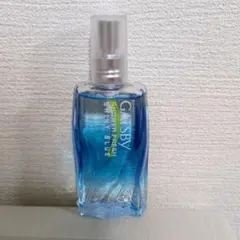 GATSBY シャワーフレッシュ シャイニーブルー 60ml 〈オーデコロン〉のサムネイル