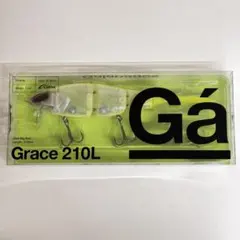 Item thumbnail for item 640485bb-7f64-43d7-a59a-71c2c933b6ed