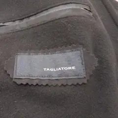 Item thumbnail for item b317bb5f-51d3-42fb-a6f4-1ef373ec2009