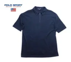 Polo Sport  Ralph Lauren Made in USA