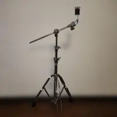 安藤仁久様 リクエスト 2点 まとめ商品