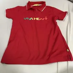 聖夏様 リクエスト 4点 まとめ商品