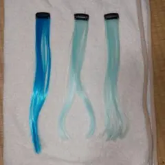 Item thumbnail for item dee18cbe-9276-4897-adec-117a7fe0ccc9