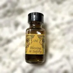 2026年最新】アンシェントメモリーオイルの人気アイテム - メルカリ