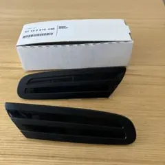 Item thumbnail for item da6433ea-c850-46c9-8a18-082990a9c730