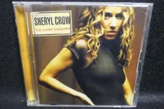 2026年最新】sheryl crow cdの人気アイテム - メルカリ