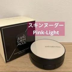 Item thumbnail for item c9031ab0-6477-46c7-b1d4-9935ea262ebf