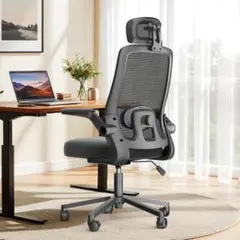 Item thumbnail for item db47a226-1fcd-4c49-bd48-f6b00b7264c3