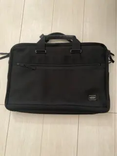 Item thumbnail for item 4594ecd2-68fc-4e18-a87e-91febe349f95