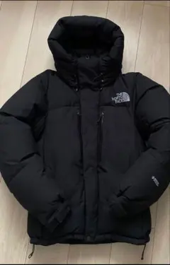 THE NORTH FACE バルトロライトジャケット メンズM