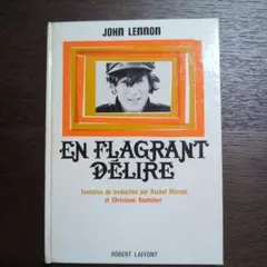 Item thumbnail for item 9c98919c-88bb-489e-bcbb-f2c9c3f912fc