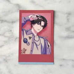 Item thumbnail for item 24c308f0-ff87-4899-b4fa-629367506c89