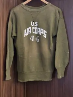 U.S. MARINE CORPS 60s USMC - メルカリ