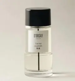 D'Orsay ボディフレグランス R.B 90ml ドルセーのサムネイル