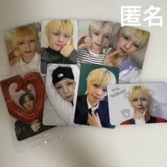 2025年最新】NEXZ サイン ソゴンの人気アイテム - メルカリ