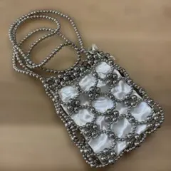 Aoyuzu様 リクエスト 3点 まとめ商品