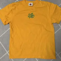 FYOP B'z 稲葉浩志 Respect リスペクト Tシャツ - メルカリ
