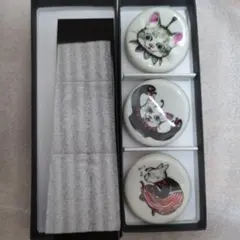 Item thumbnail for item e3a856fb-00b2-423b-b2eb-9216a45a62e6