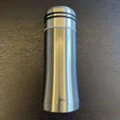 thermo mug サーモマグ　350ml 水筒　ステンレスボトルのサムネイル