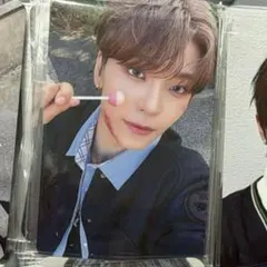 2026年最新】シンロンの人気アイテム - メルカリ