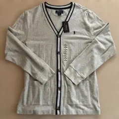 Item thumbnail for item 70880787-5d0c-480a-b4e5-0f29bf93316f