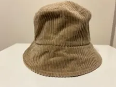 niko and… バケットハット