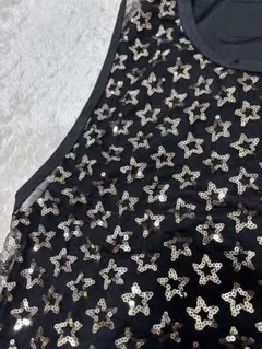 2026年最新】アールロンドン r-londonの人気アイテム - メルカリ