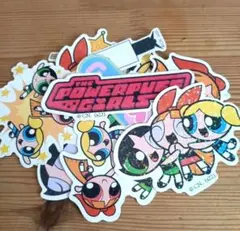 さっちゃん様 リクエスト 2点 まとめ商品