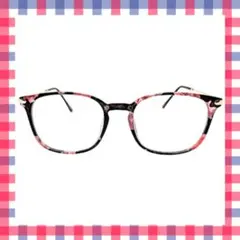 Item thumbnail for item 20ed73ff-8218-435f-85e0-e915b722f8f3