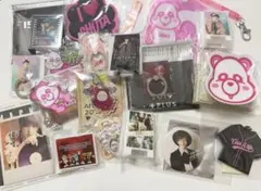 2026年最新】末吉秀太の人気アイテム - メルカリ