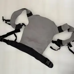 Item thumbnail for item e98971d8-0f3c-4e96-9467-ad82a9391342