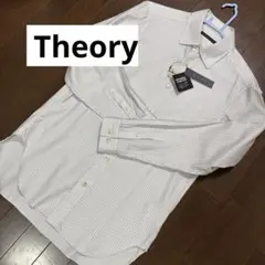 theoryシャツメンズ