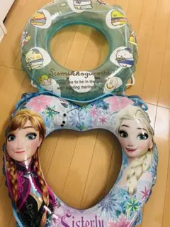 Item thumbnail for item ddab63b8-61ea-4ed2-9963-d5187ae8a4fc