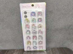 サンリオ マイメロディ おはじきシールのサムネイル