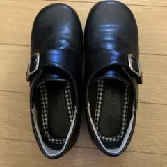 Item thumbnail for item 9231287d-1572-474d-9f7e-753ed3e9e69b