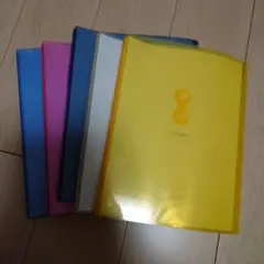 Item thumbnail for item a8db89e2-f0da-4dc5-a3fa-8ea39eb23dbe