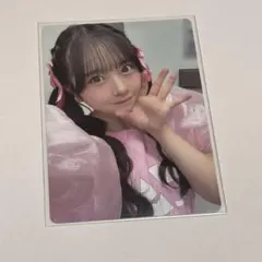 まーくん様 リクエスト 2点 まとめ商品