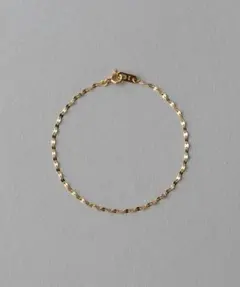 Item thumbnail for item 8073565a-92a2-474e-9042-e4fae9df2876