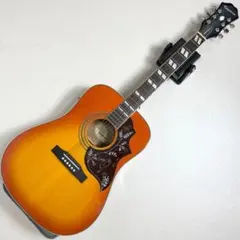 美品 Epiphone Hummingbird Pro エレアコ エピフォンのサムネイル