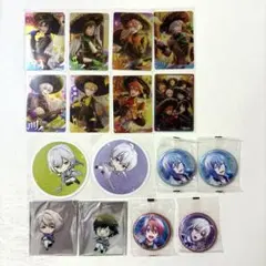 アイナナ IDOLiSH7 まとめ売り