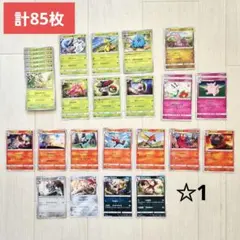 シリーズ:PCG;listno_Pokemon:20873;カード名:わるいバ… シリーズ:PCG;listno_Pokemon:20873;カード名:わるいバ… - メルカリ