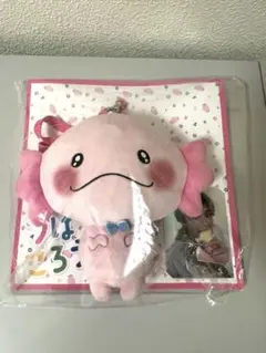 2026年最新】うぱごろう パスケースの人気アイテム - メルカリ