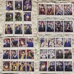 ヒプノシスマイク ヒプマイ ぱしゃこれ セット