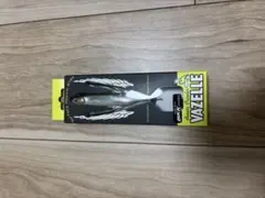 Item thumbnail for item 0d6fd931-5384-4c36-b35f-1a2a60a7b769