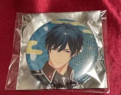 2025年最新】片倉小十郎の人気アイテム - メルカリ