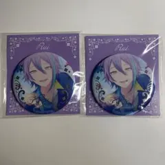 神代類 はぴこれ - メルカリ