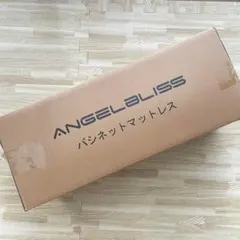 Item thumbnail for item 56566e9c-8c48-4e0c-b30b-2893efc171cd