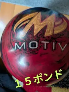 フリオ ロドリゲス マリナーズ ボブルヘッド シティコネクト フィギュ