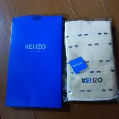 おこじょ様 リクエスト 2点 まとめ商品